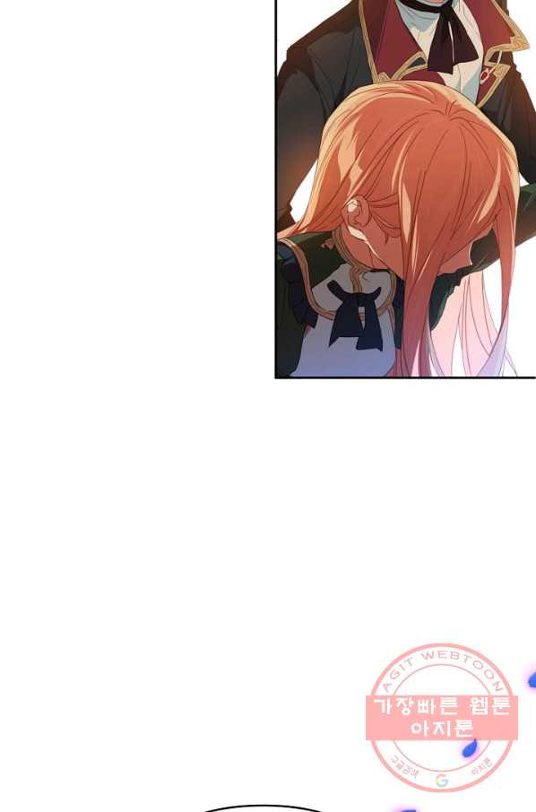 1646702759739qixitokvf6.jpeg