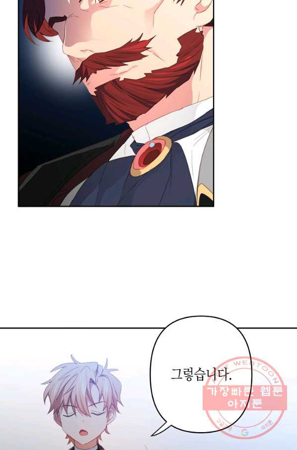 16467027661164xn6yucvvfk.jpeg