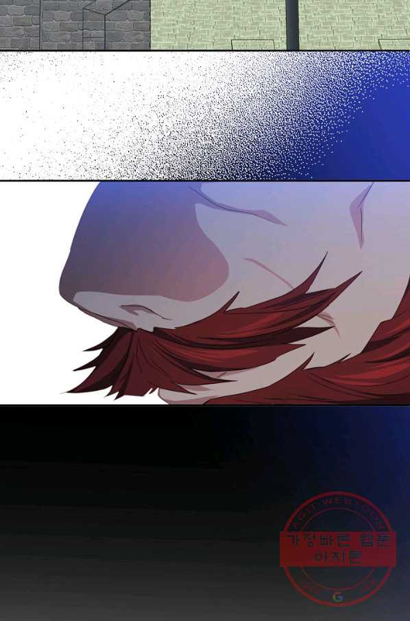 1646702767055x1r7s81p0u9.jpeg
