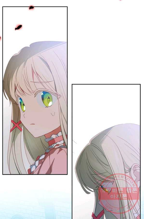 1646702767671ioqkk01n28.jpeg