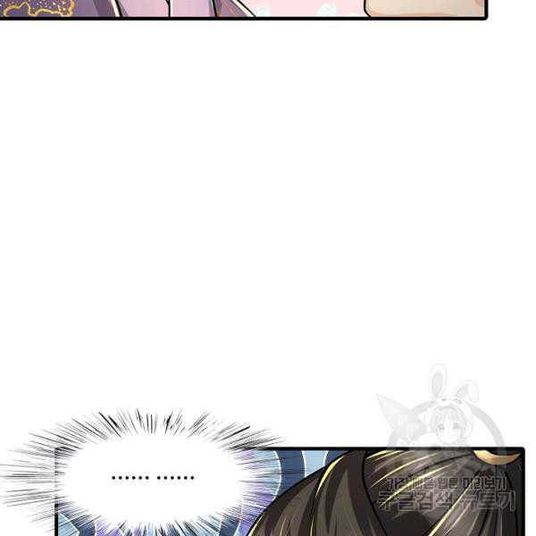 1646704881882i5hmgmuwcu8.jpeg