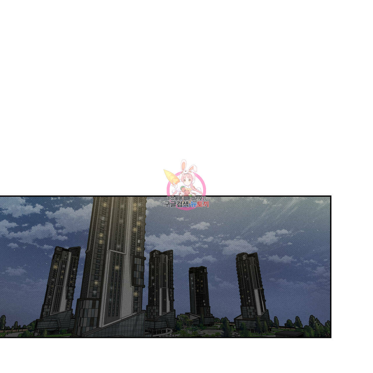 1646706079215auq4ylk0xdk.jpeg