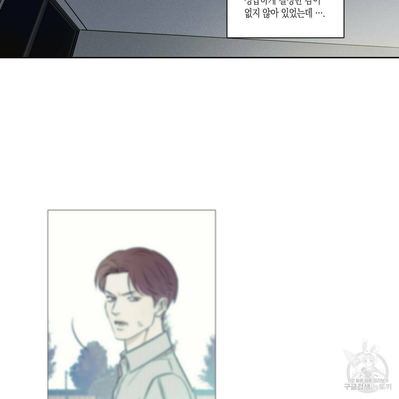 164670607962088c3hysqq9.jpeg