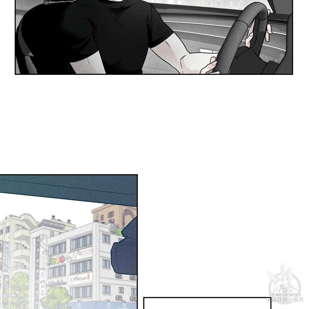 1646706098005ebq16qvqhq8.jpeg