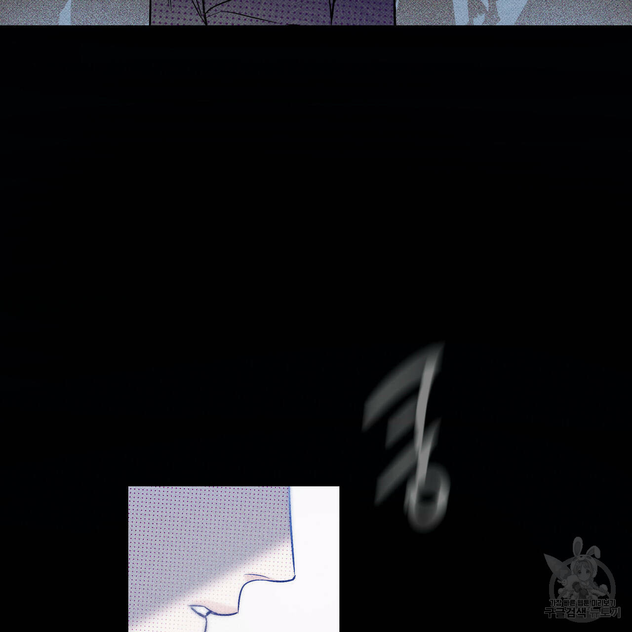 1646706118929txl0btb2jxj.jpeg