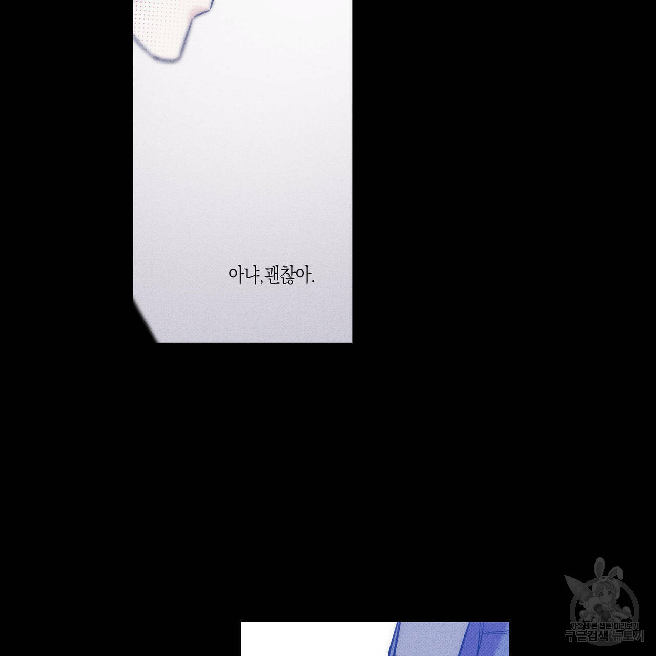 16467061190325zdkb610xls.jpeg