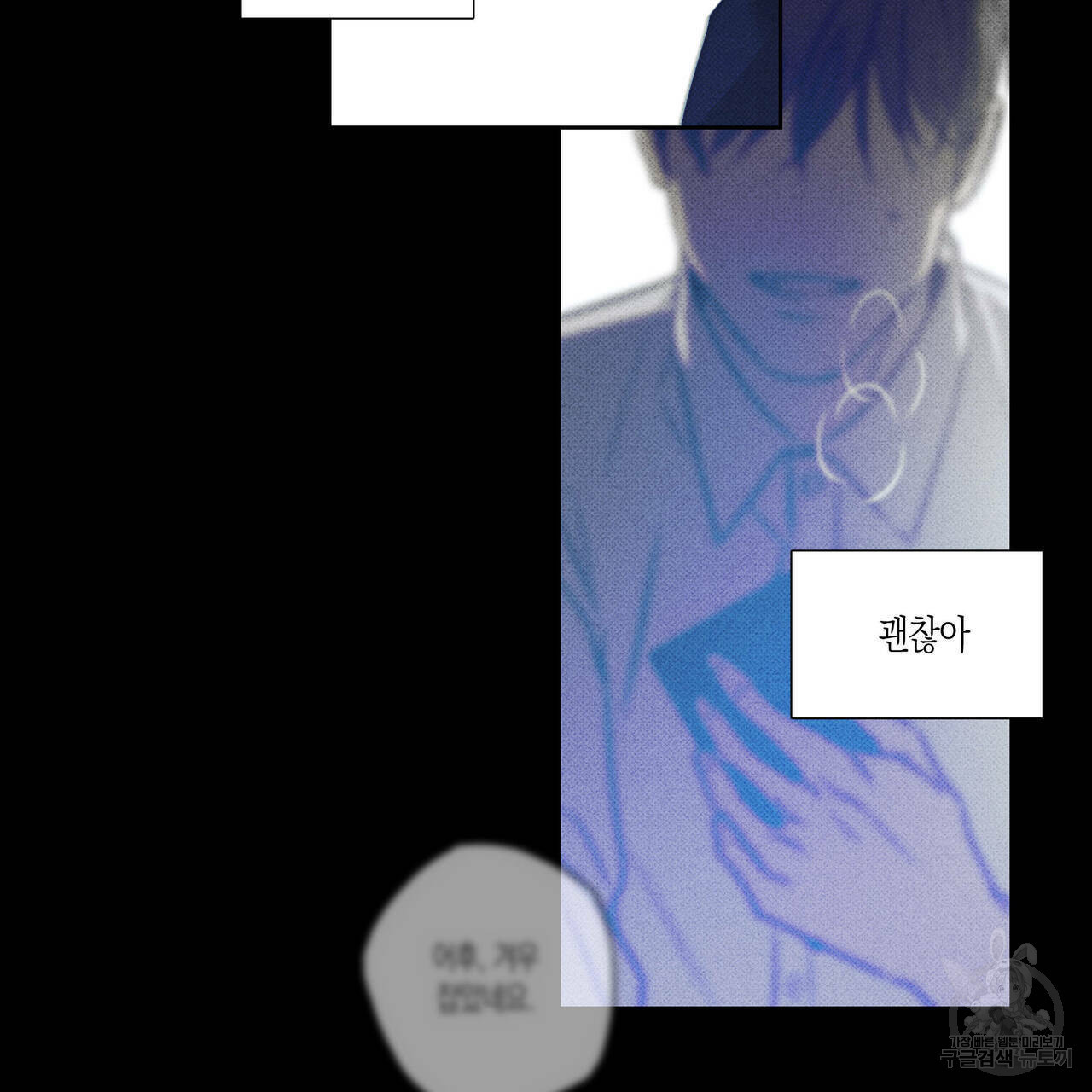 1646706119538yf088r7d09.jpeg
