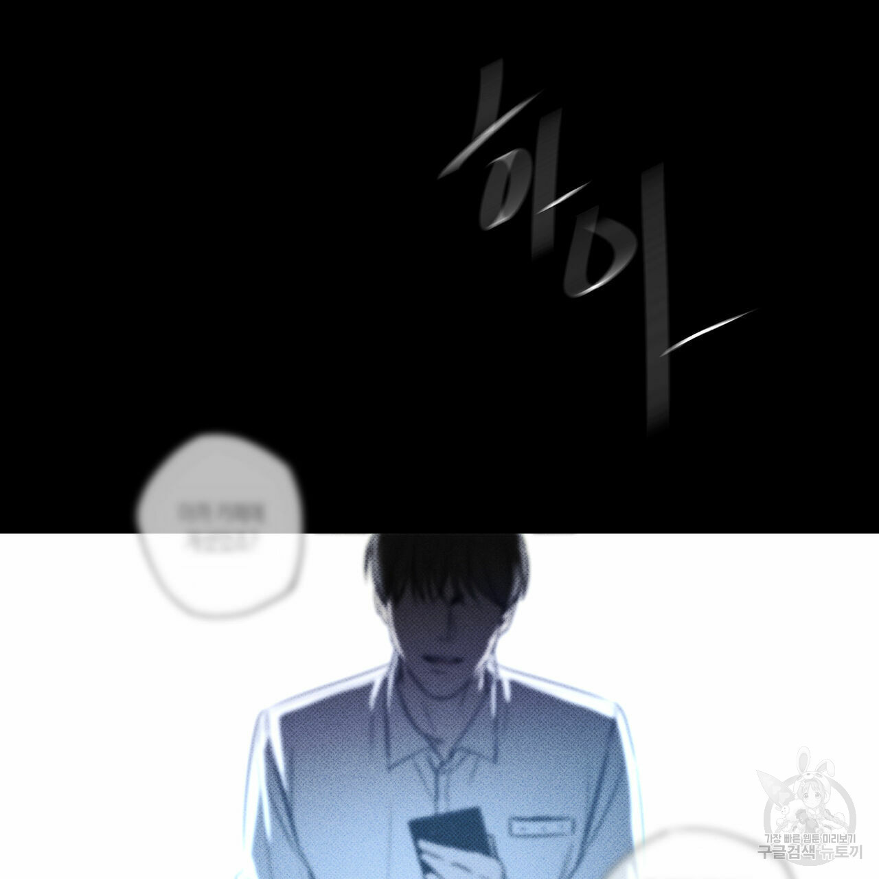 1646706119739jz6hkl67beb.jpeg