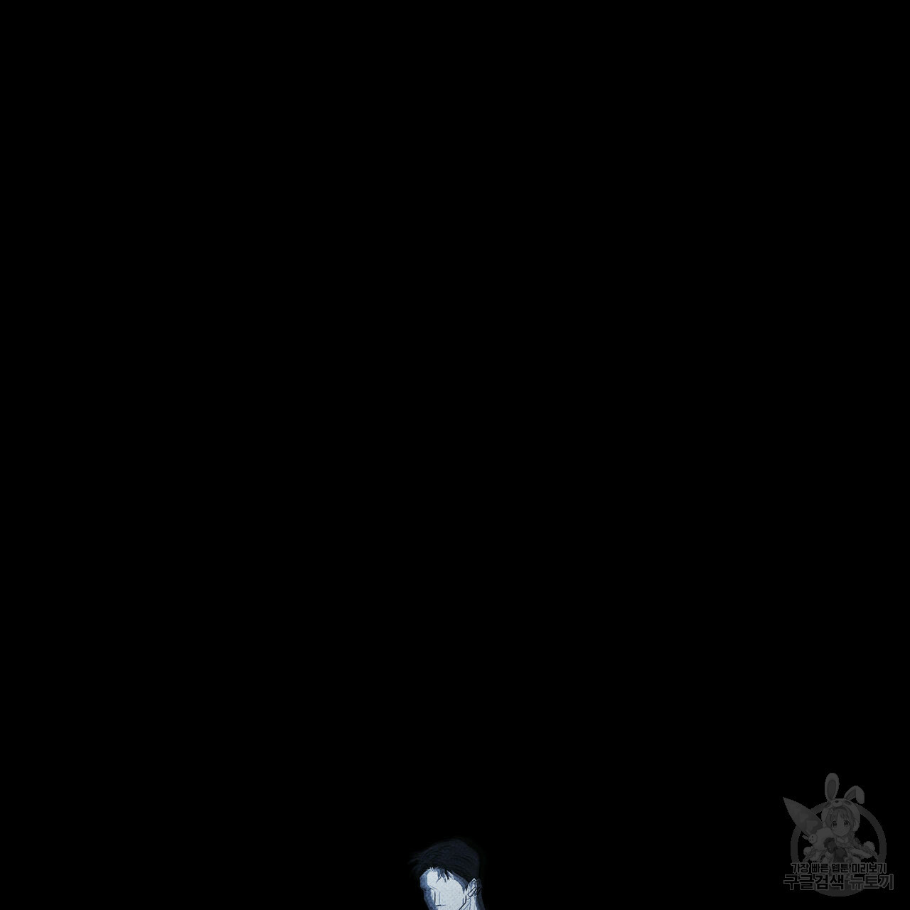 1646706120359w47hyhbh71p.jpeg