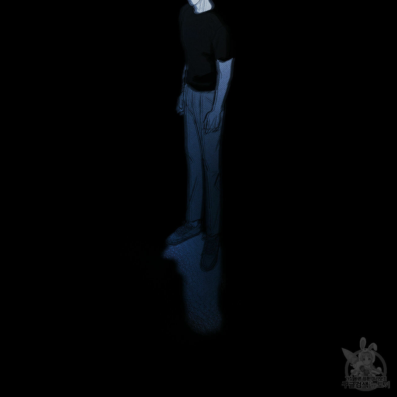 1646706120461zmghmvoh1g.jpeg