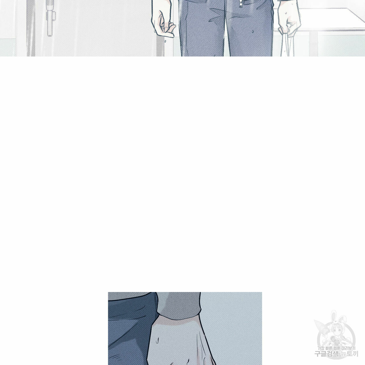16467058369589jmv495ncs6.jpeg