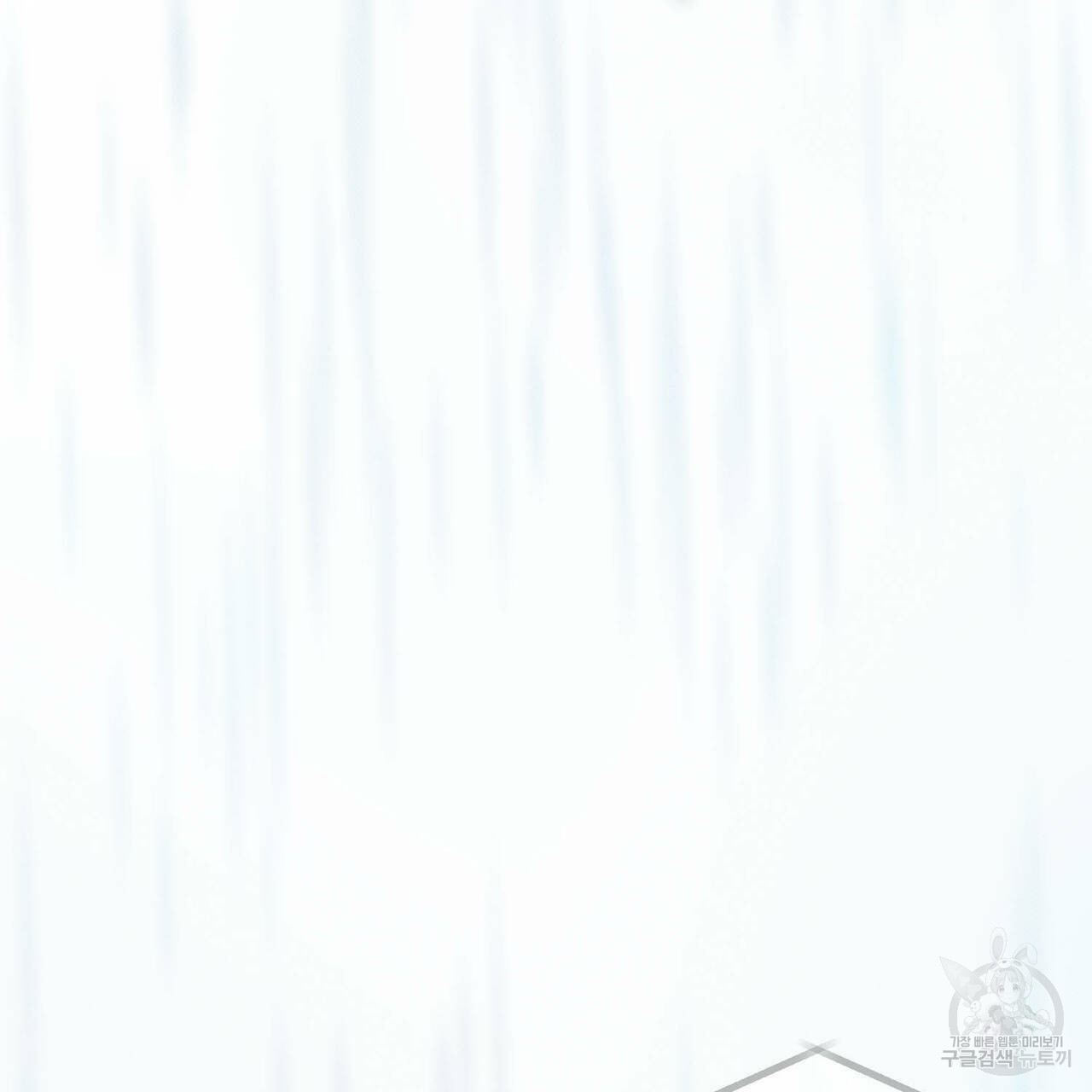 1646705842444q80x56j4ev8.jpeg