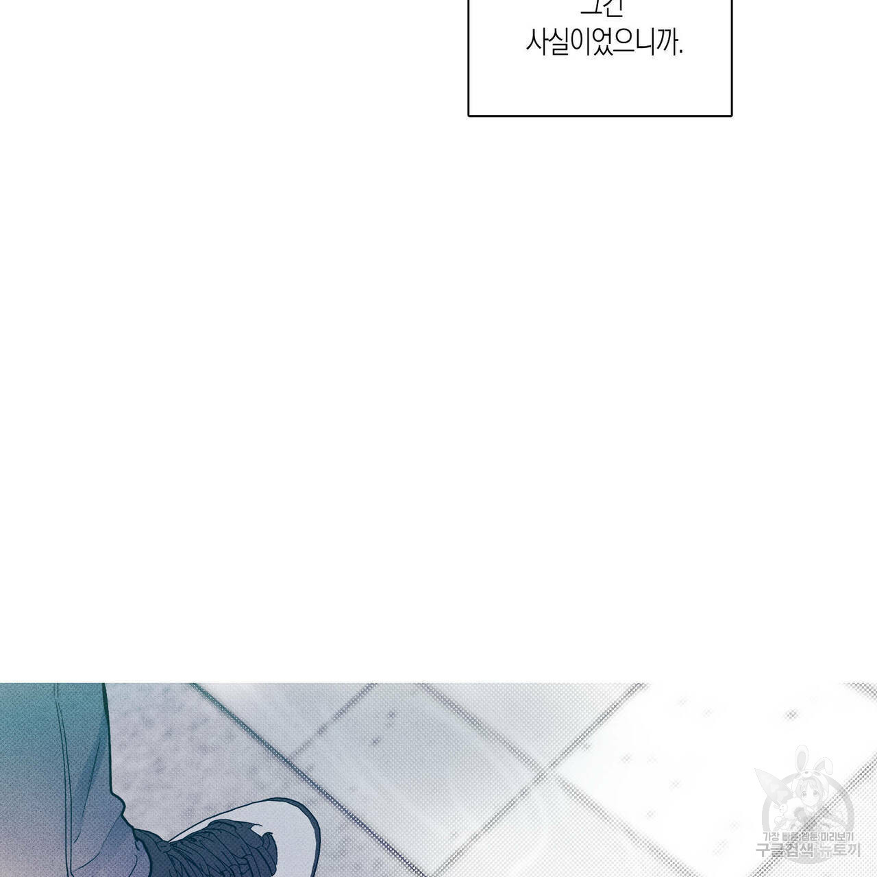 1646705843904lxxgg7jlhxf.jpeg