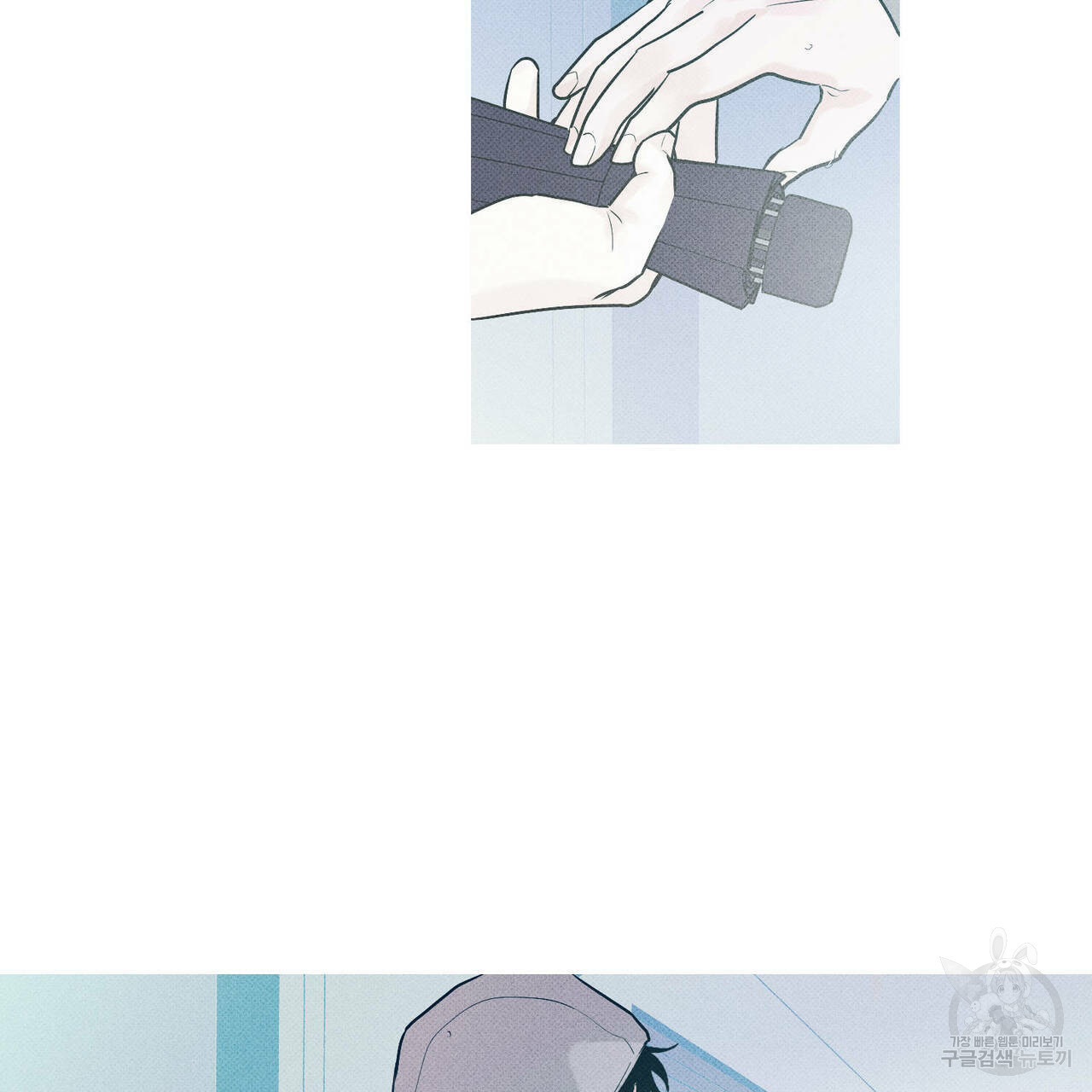 1646705854593ne777naomrk.jpeg