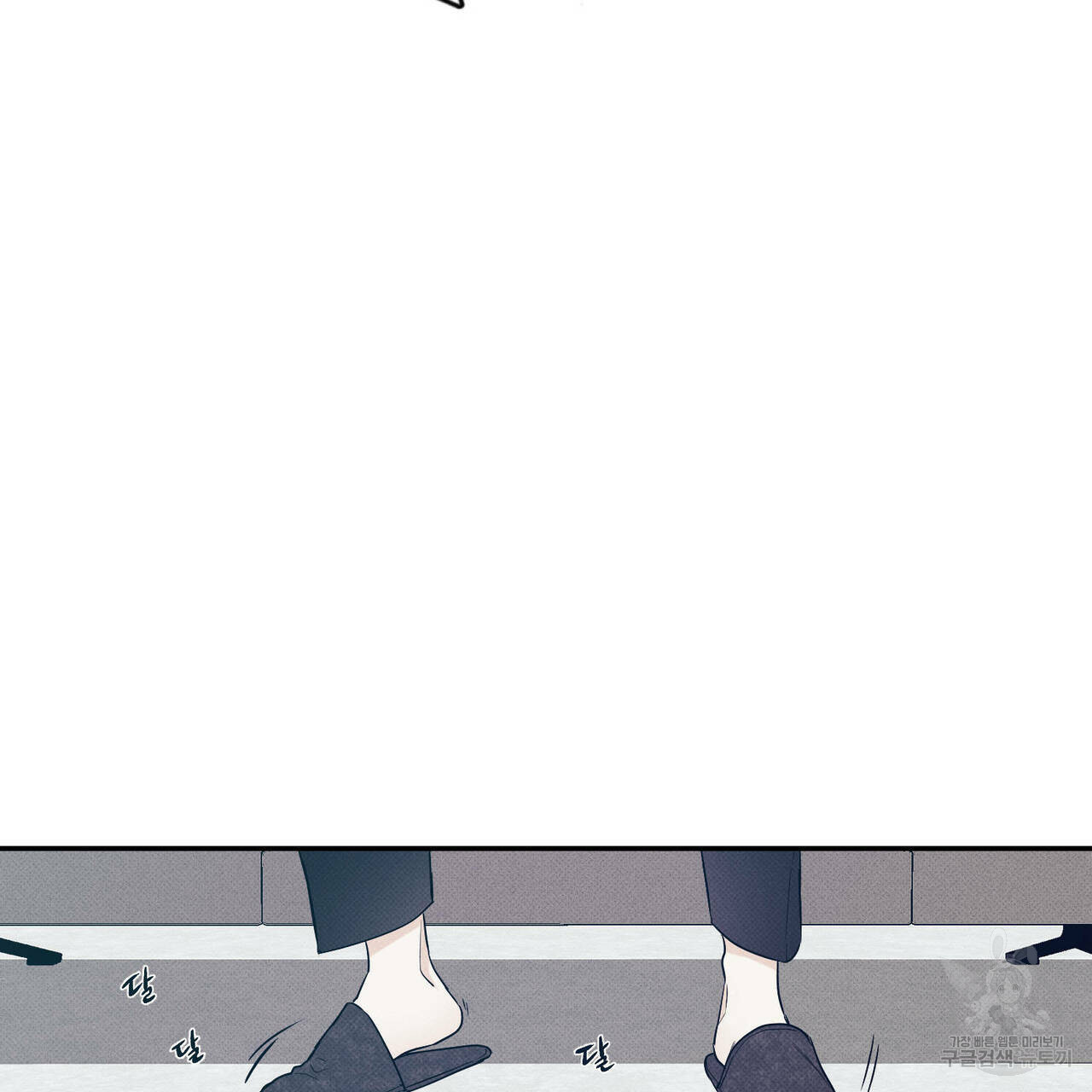1646705879738yhqjk0jwebp.jpeg