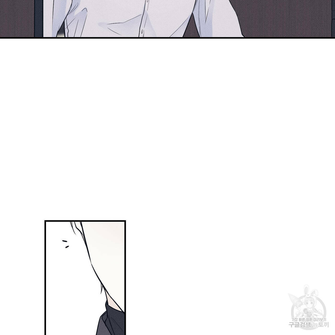 1646705881012l3ee3e7m42.jpeg