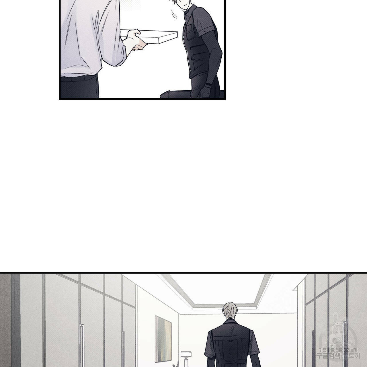 1646705886824kro7so5scfj.jpeg