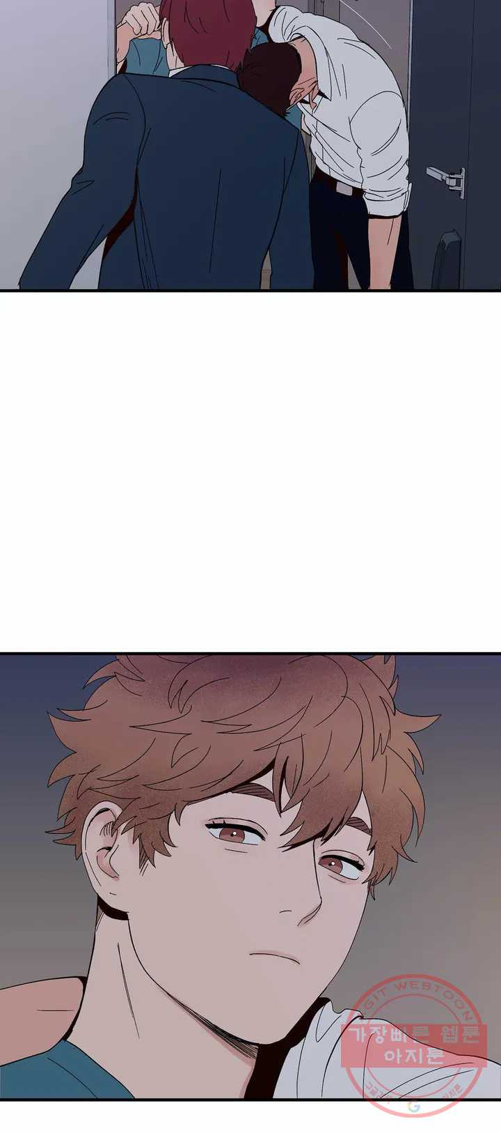 16467022754627qeiq7o3n2s.jpeg