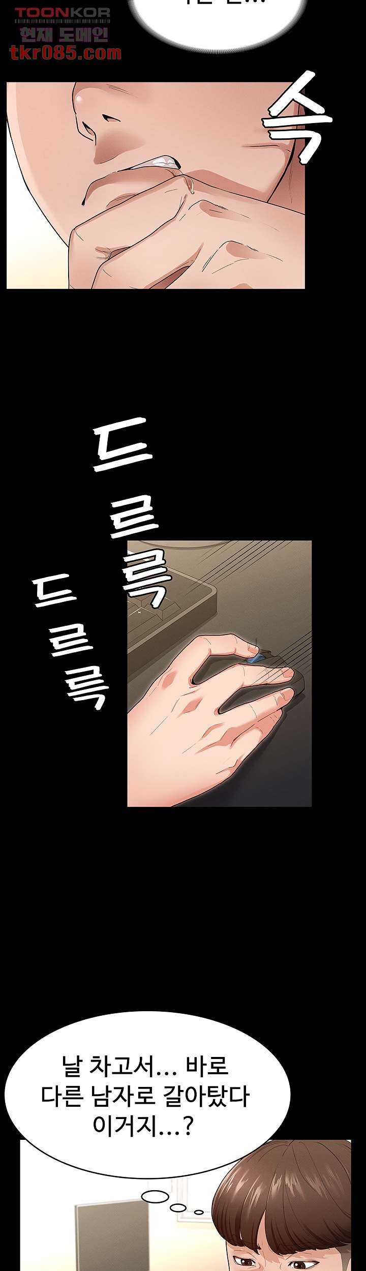 1646705704708a3o1qhfdxvj.jpeg