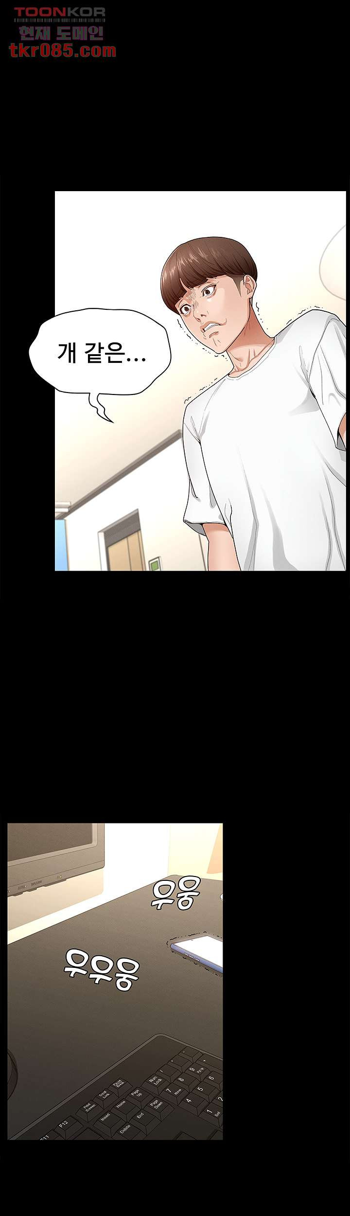 16467057051121lslx8mmfhc.jpeg