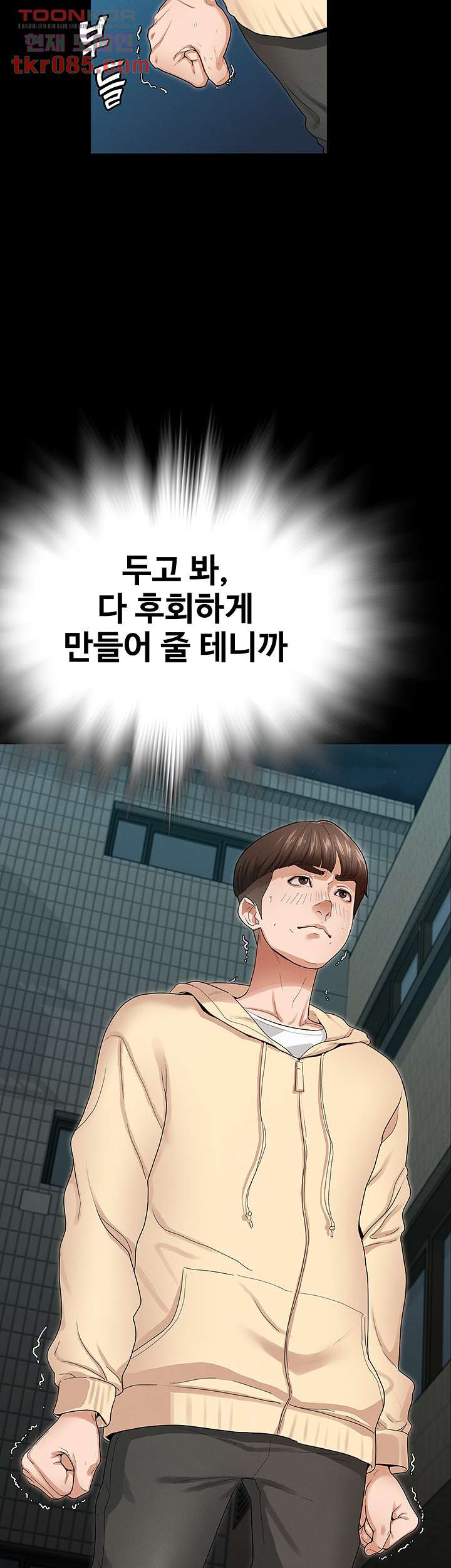 1646705715948ky682qe2ba.jpeg