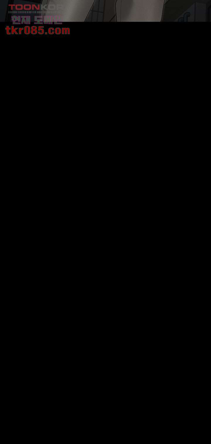 16467057160494482ngckfdl.jpeg