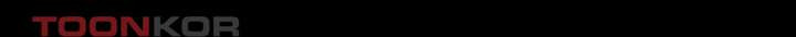 164670574692703mkygttcnw.jpeg