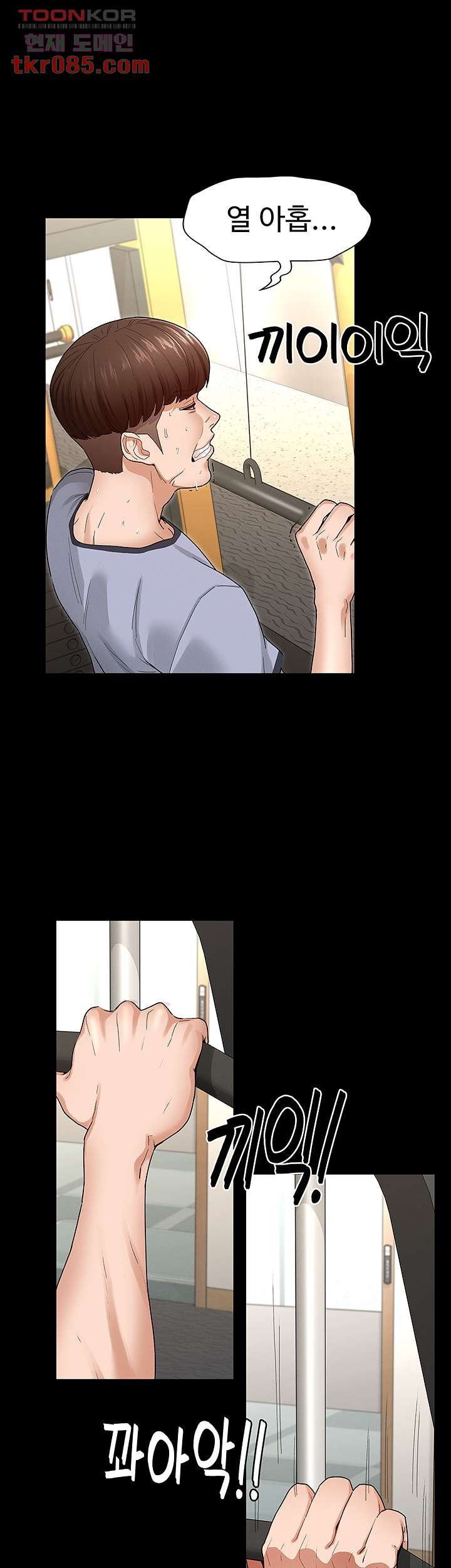 16467057492264uabcjp1syw.jpeg