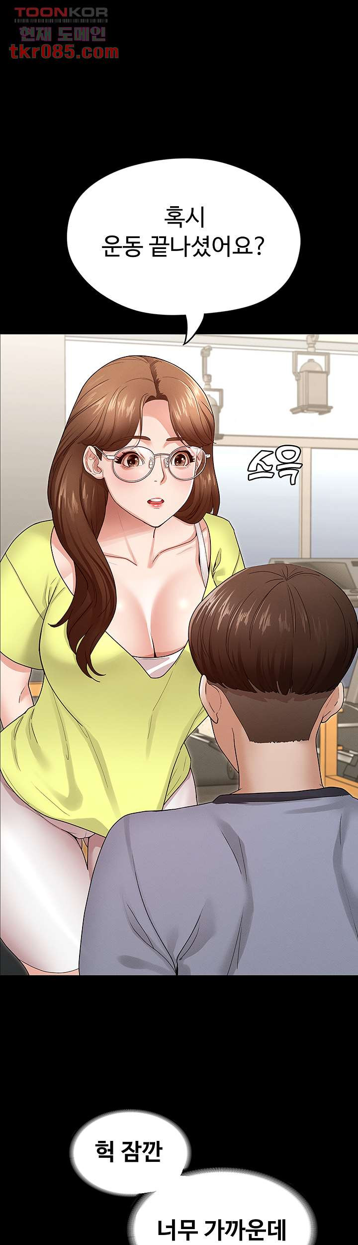 1646705749538z6l691wd2sd.jpeg