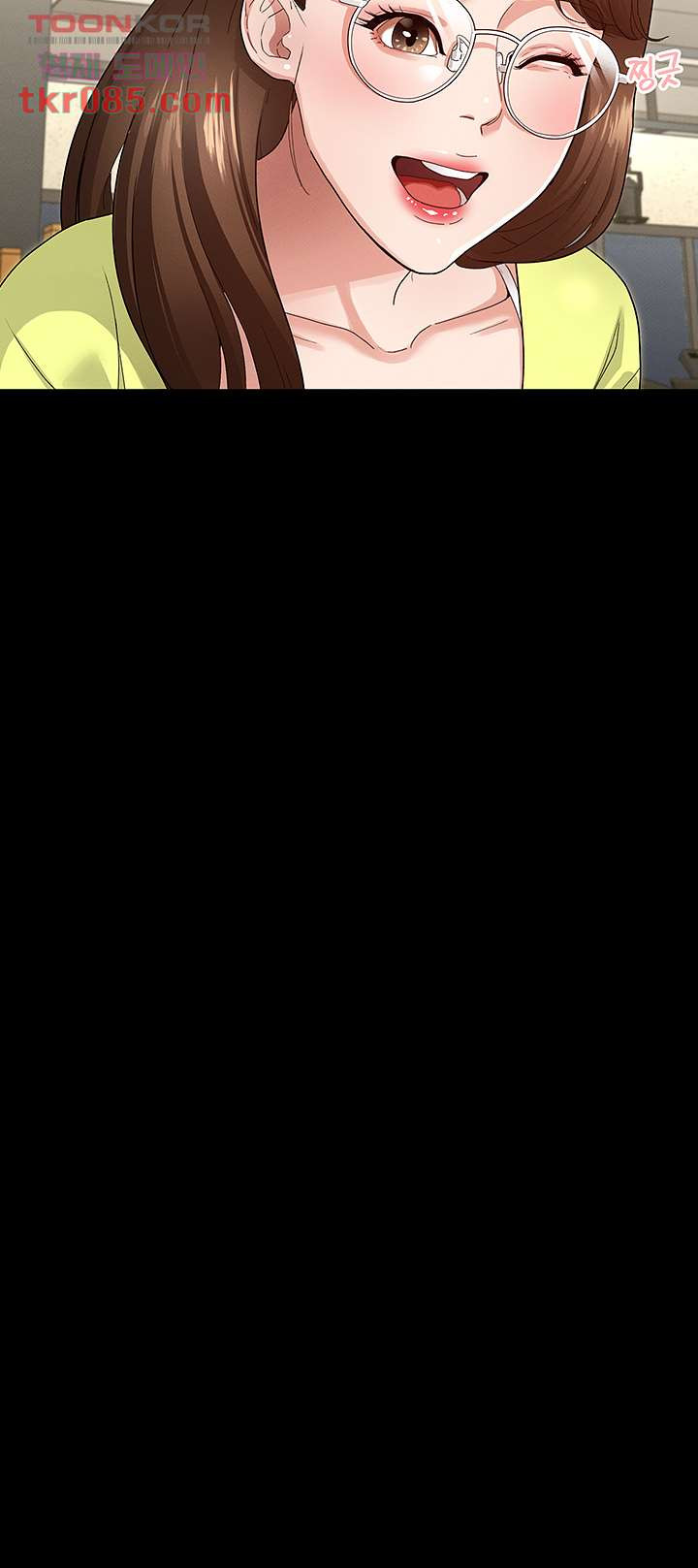 1646705749862v6ps5pjrsh.jpeg