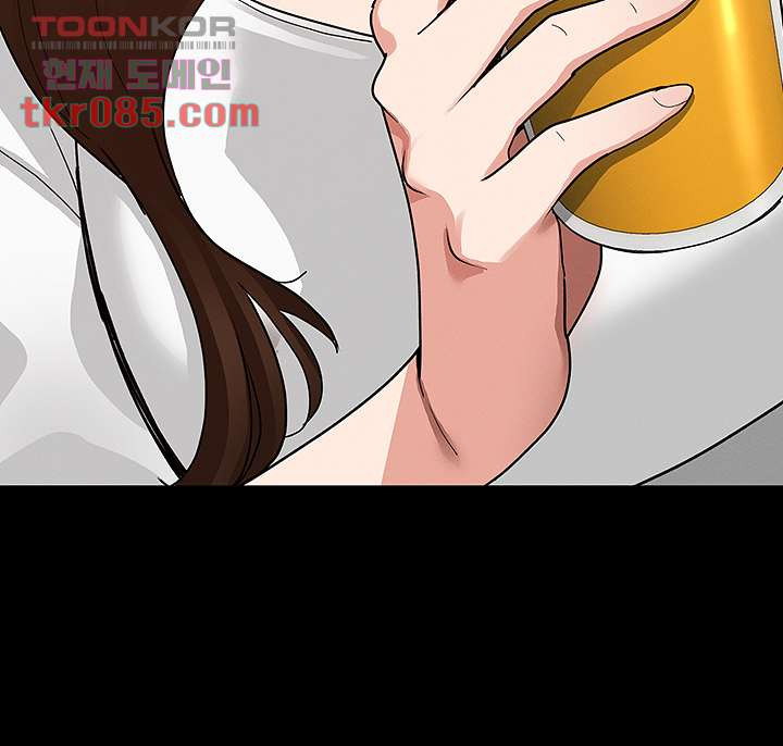 1646705814751l9tj72tcer.jpeg