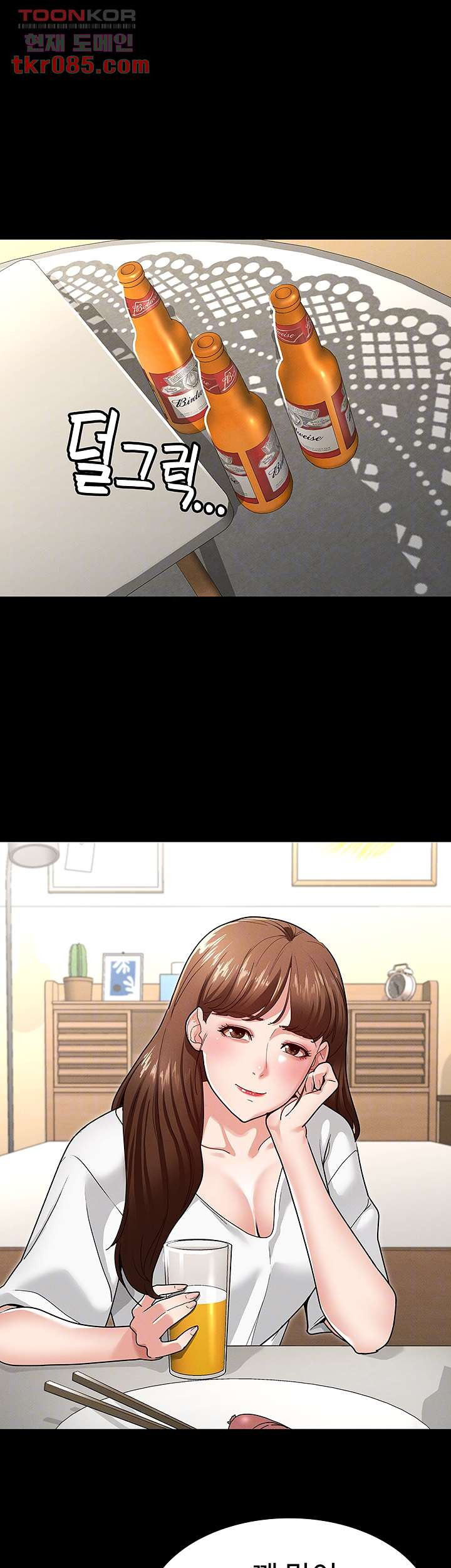 1646705814852tfx2e6wewgs.jpeg