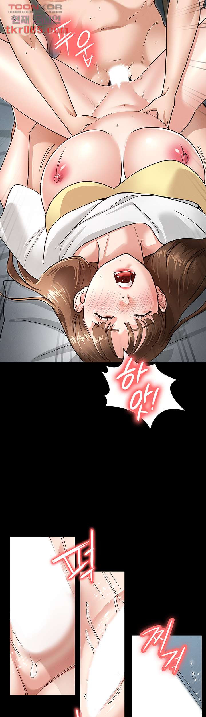 1646705827820yg4xnq57ny.jpeg