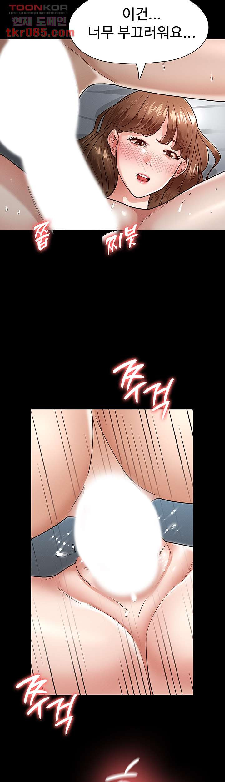 16467058285422g2hqkgnrkr.jpeg