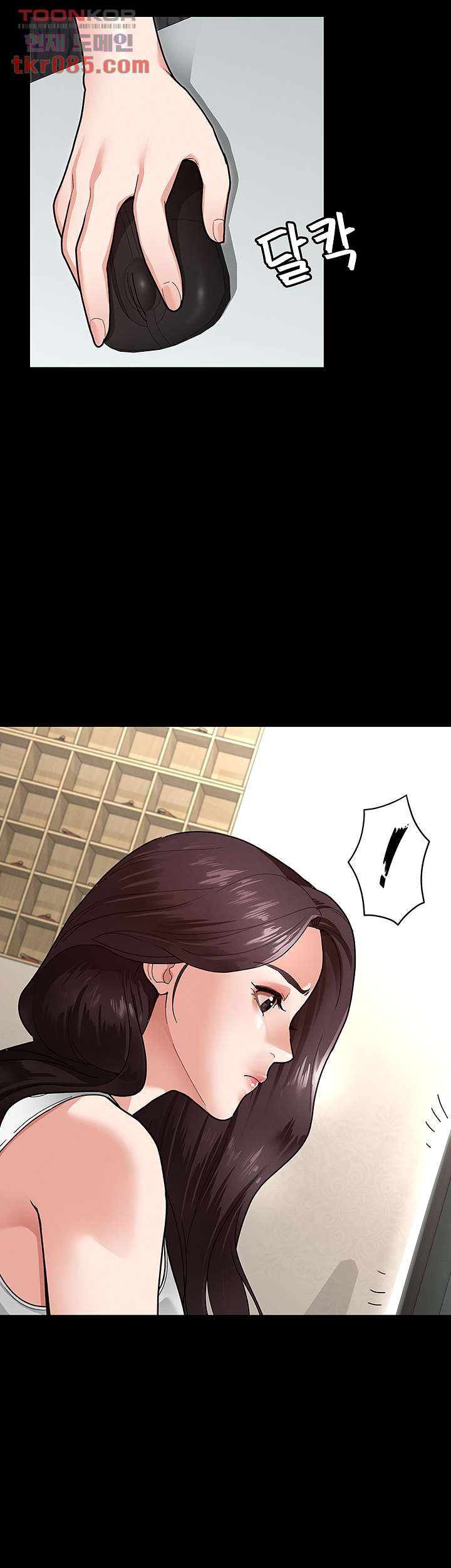 1646705833308um0yfwzzfme.jpeg
