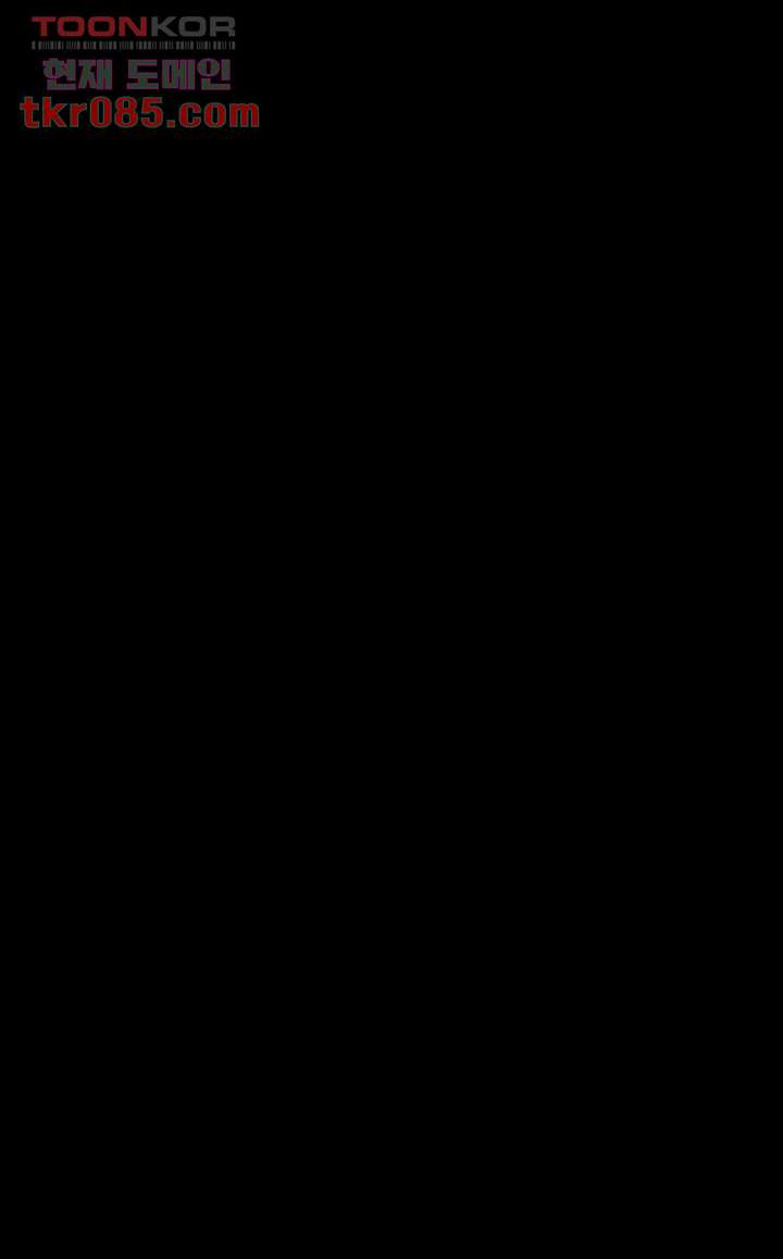 1646705833409i2fx035ja.jpeg