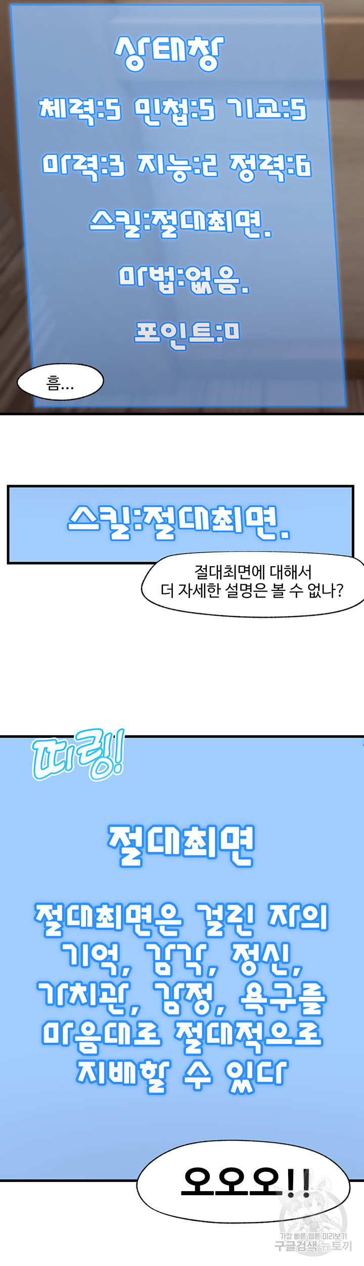 164670633352205kpydkue2q.jpeg