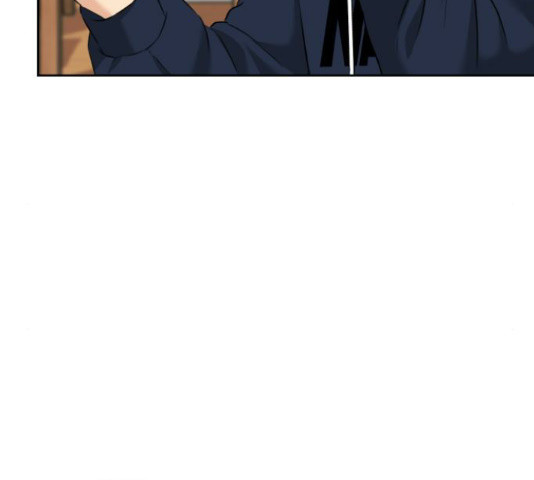 1646793464339kj6if1eigo.jpeg