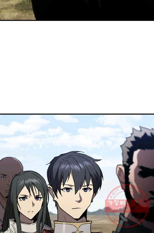 1646792352069v0qgpfqce9n.jpeg