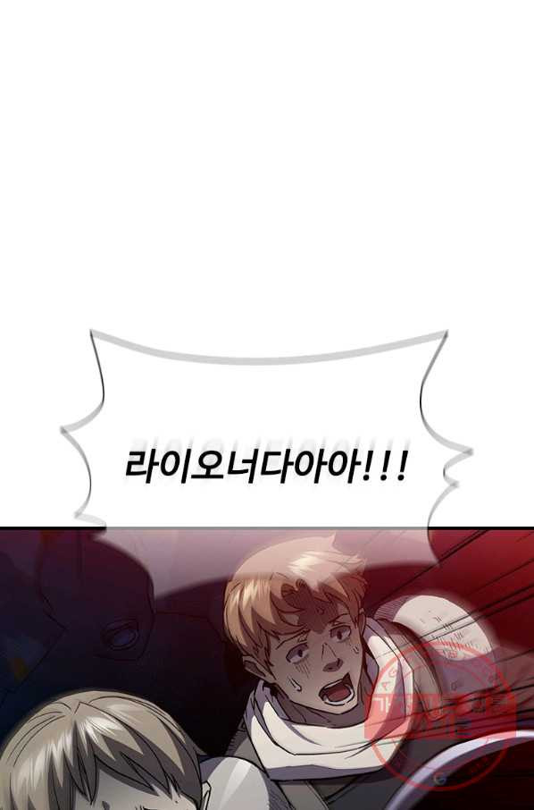 1646792354129qxgwtqw19m.jpeg