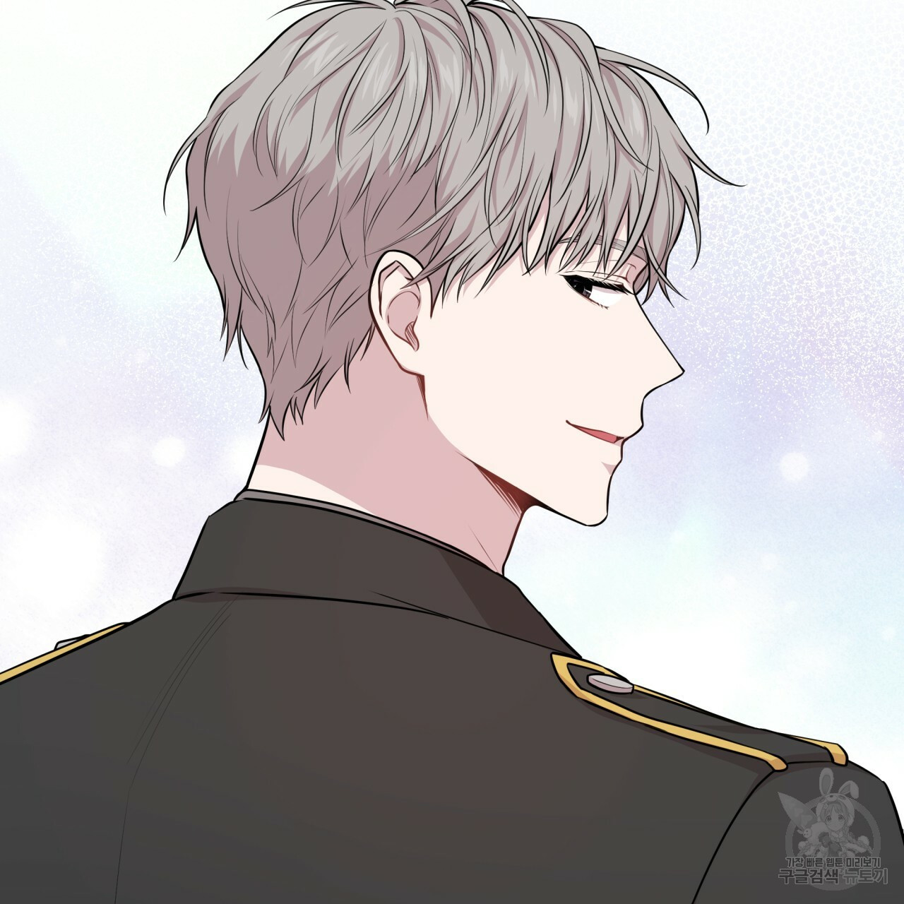 1646791442453v16ggtqseop.jpeg