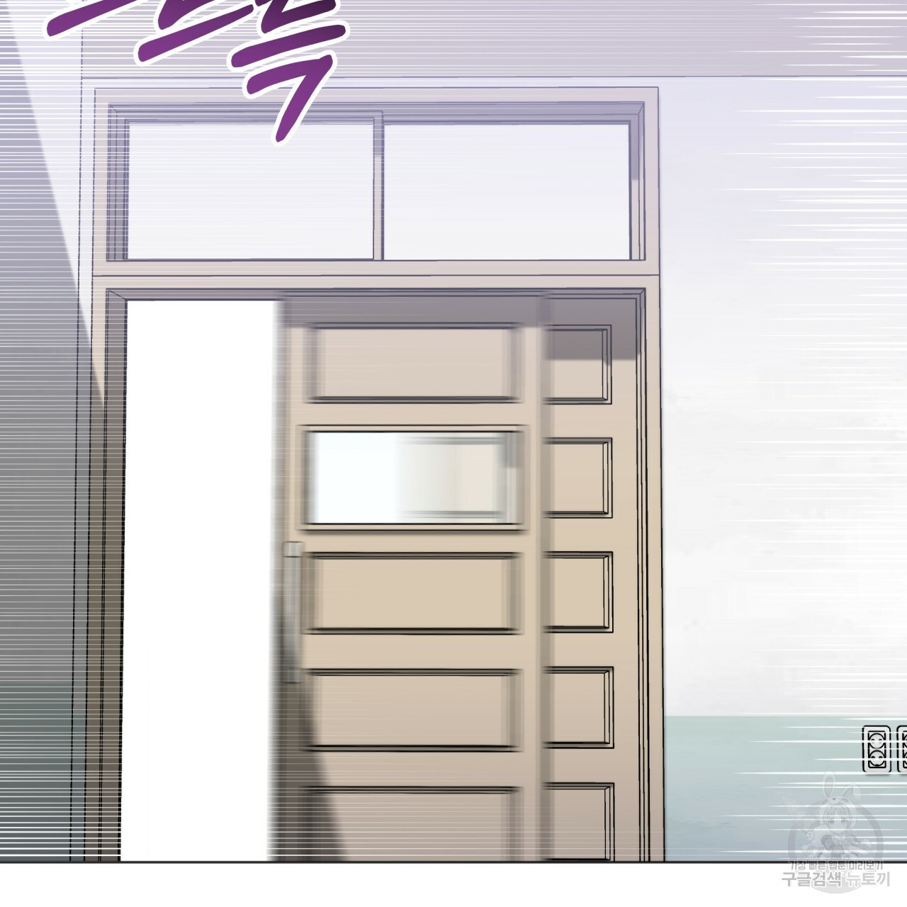1646791459199fohnlb3hb4g.jpeg