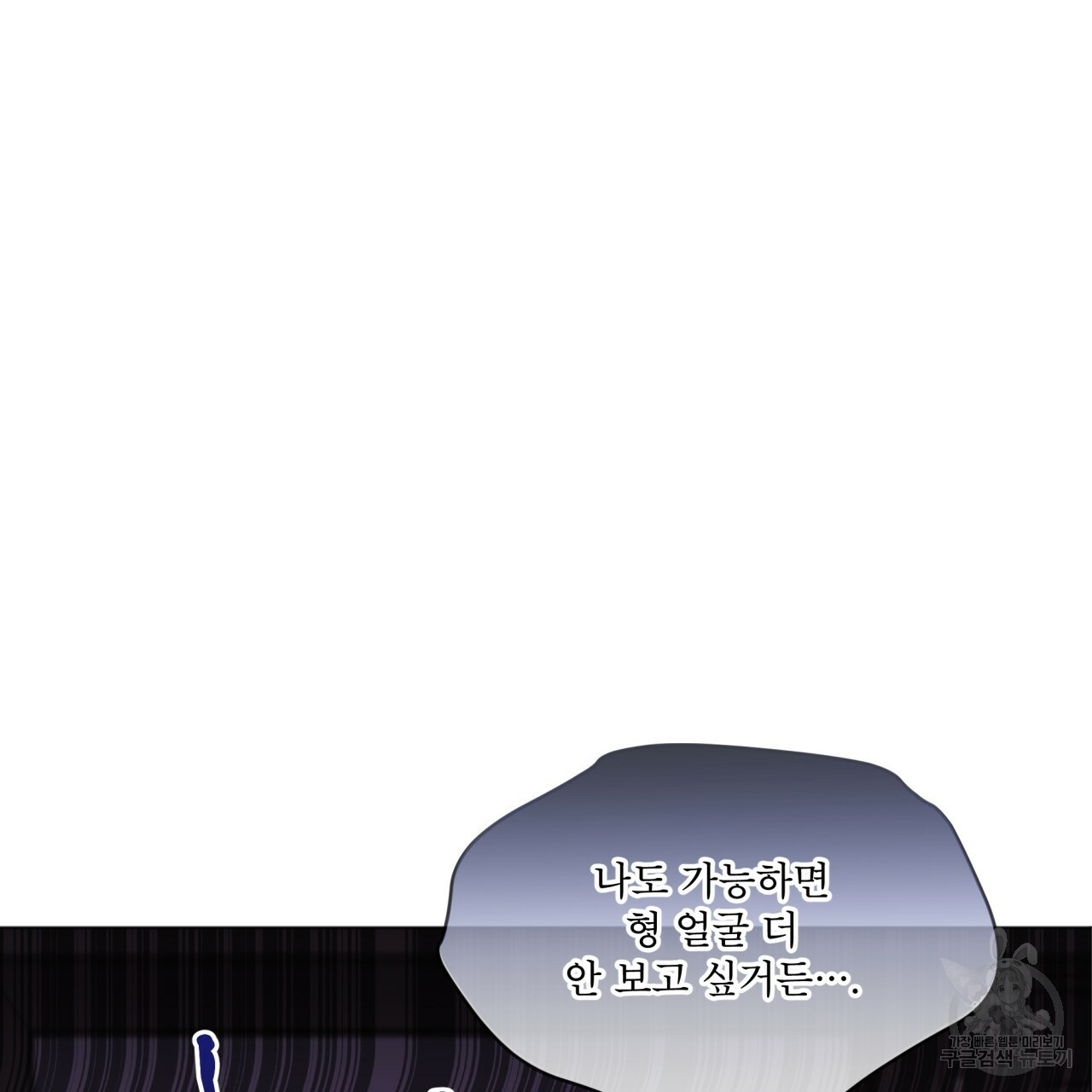 1646791459607kxtfdzdwfgk.jpeg