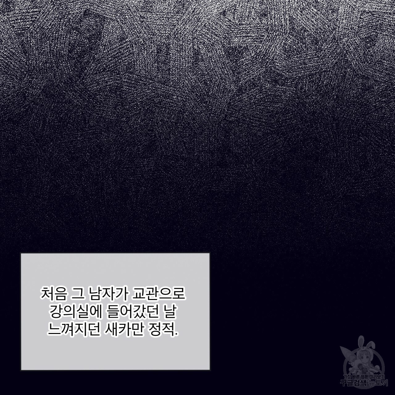 1646791465413sf8qekey90m.jpeg