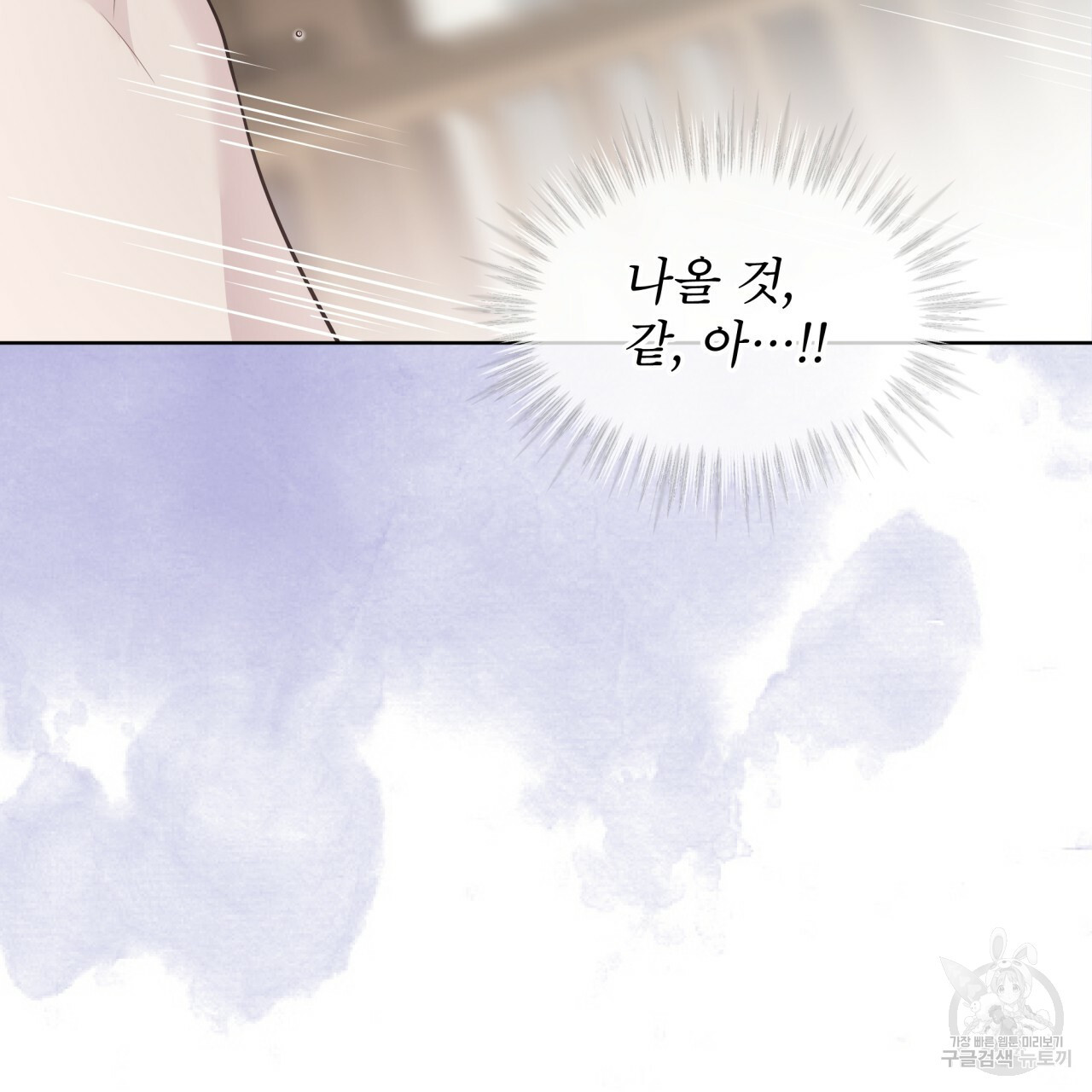 1646791602198zyocbbj6rc9.jpeg