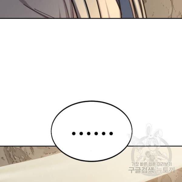 1646794500233lyt5e1uzui.jpeg