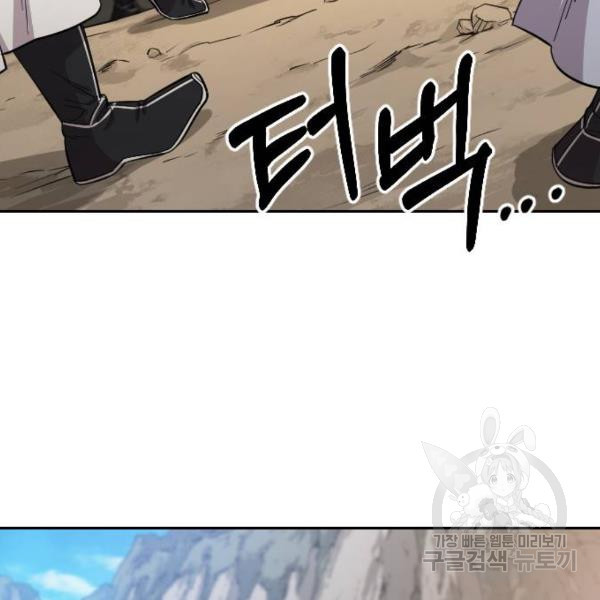 1646794510869em4jdkjc876.jpeg