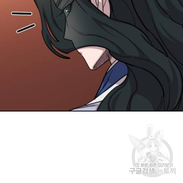 164679451265116ypknuwfww.jpeg