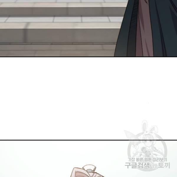 1646794517160tcpemne2qxr.jpeg
