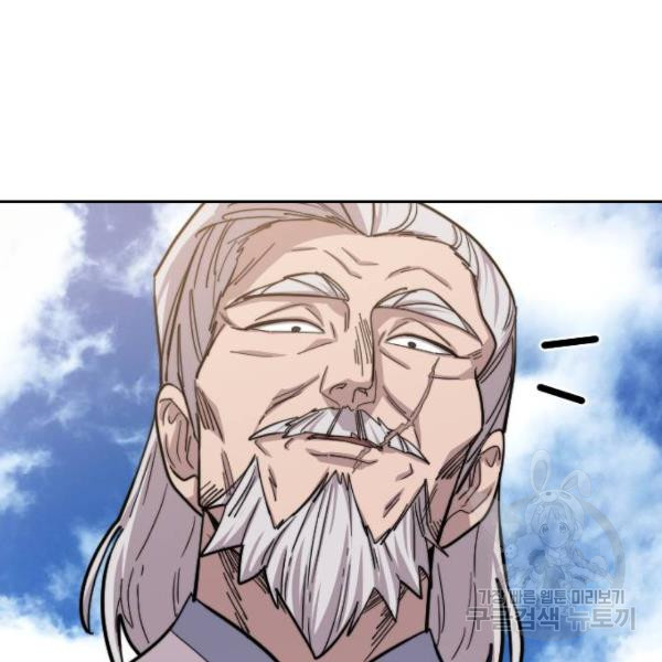 164679451904803byrixu29t.jpeg